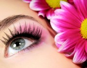 Fotolia_10213145_Subscription_L