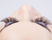 Fotolia_23725932_Subscription_L