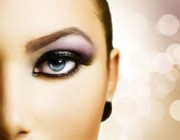 Fotolia_26530027_Subscription_L