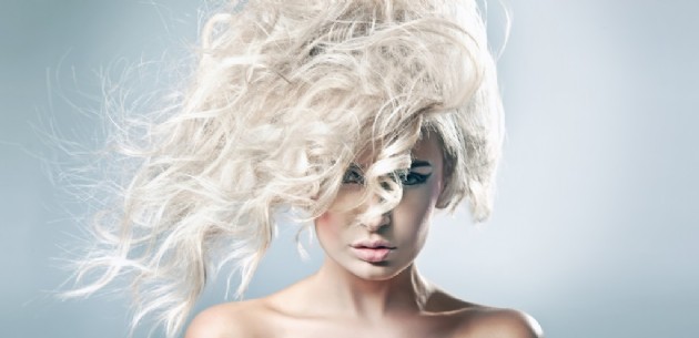 Fotolia_27842800_Subscription_L